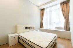The Laurels (D9), Condominium #468474341